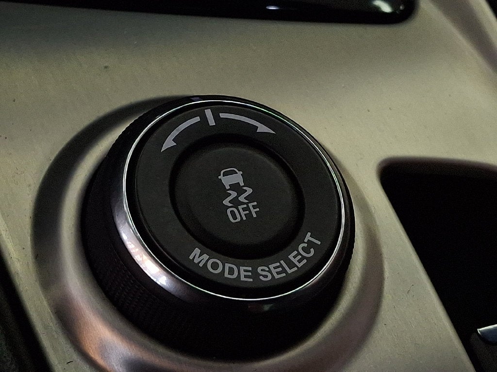 2016 Chevrolet Corvette Stingray 2LT
