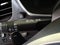 2016 Chevrolet Corvette Stingray 2LT