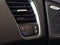 2016 Chevrolet Corvette Stingray 2LT