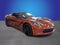 2016 Chevrolet Corvette Stingray 2LT