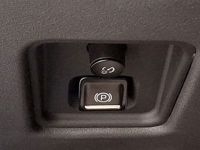 2024 Chevrolet Corvette Z06 2LZ