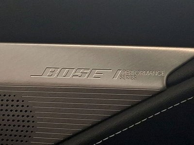 2024 Chevrolet Corvette Z06 2LZ