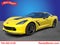 2016 Chevrolet Corvette Stingray Z51 3LT