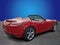 2009 Saturn Sky Base