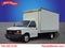 2016 GMC Savana 3500 Diesel