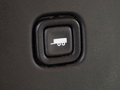 2016 GMC Savana 3500 Diesel