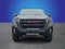 2022 GMC Yukon AT4
