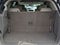 2016 Chevrolet Traverse 2LT 2LT