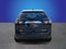 2016 Chevrolet Traverse 2LT 2LT