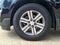 2016 Chevrolet Traverse 2LT 2LT