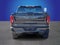 2022 GMC Sierra 1500 Denali Ultimate