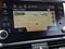 2018 Honda Accord Touring 2.0T