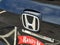 2018 Honda Accord Touring 2.0T