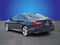 2018 Honda Accord Touring 2.0T