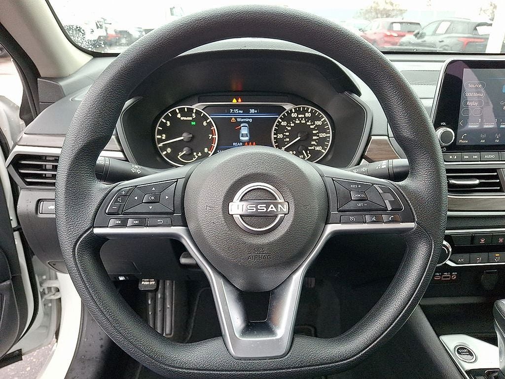 View 15
