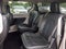 2021 Chrysler Pacifica Hybrid Limited