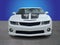 2011 Chevrolet Camaro SS 2SS