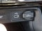2022 Honda Civic LX