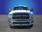2023 RAM 3500 Tradesman