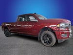 2024 RAM 3500 Limited