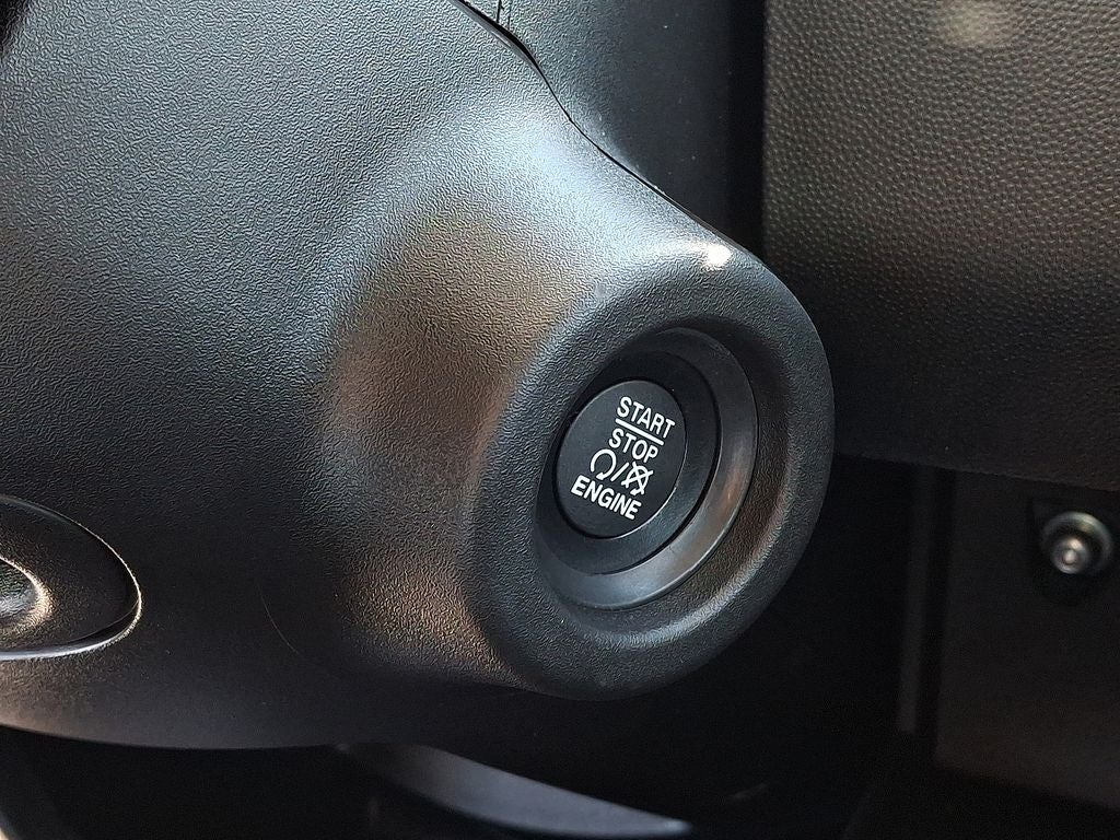 2025 RAM ProMaster 1500 Base 136 WB