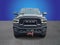 2022 RAM 2500 Power Wagon