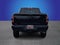 2022 RAM 2500 Power Wagon