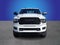 2022 RAM 2500 Limited
