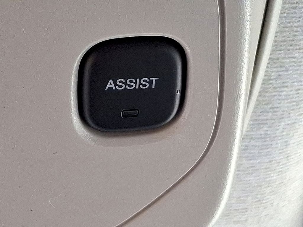 2023 RAM ProMaster 3500 Cutaway Low Roof 159 WB