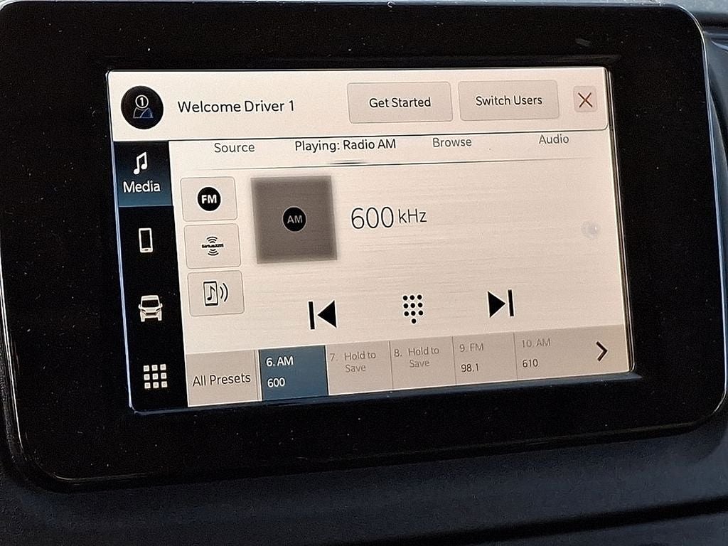 2023 RAM ProMaster 3500 Cutaway Low Roof 159 WB