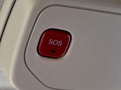 2023 RAM ProMaster 3500 Cutaway Low Roof 159 WB