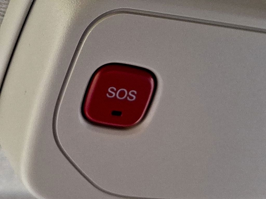 2023 RAM ProMaster 3500 Cutaway Low Roof 159 WB