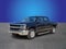 2017 Chevrolet Silverado 1500 LT LT1