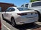 2024 Mazda Mazda3 2.5 S Preferred Package