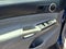 2015 Toyota Tacoma Base V6
