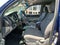2015 Toyota Tacoma Base V6