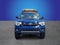 2015 Toyota Tacoma Base V6