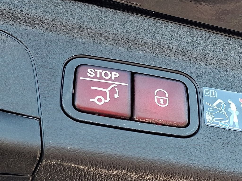 2025 Mercedes-Benz GLE GLE 350 4MATIC®