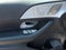2025 Mercedes-Benz GLE GLE 350 4MATIC®