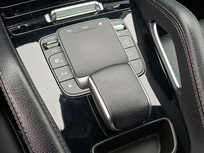 2024 Mercedes-Benz GLE GLE 450e 4MATIC®