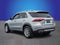 2024 Mercedes-Benz GLE GLE 450e 4MATIC®