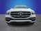2021 Mercedes-Benz GLE GLE 350 4MATIC®