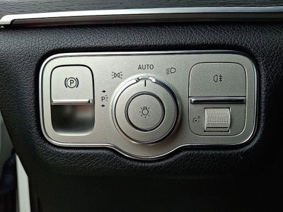 2021 Mercedes-Benz GLE GLE 350 4MATIC®