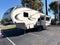 2019 Grand Design Reflection RV