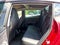 2025 Tesla Model 3 Performance