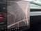 2025 Tesla Model 3 Performance