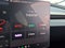 2025 Tesla Model 3 Performance