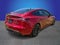 2025 Tesla Model 3 Performance