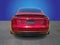 2025 Tesla Model 3 Performance