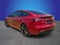 2025 Tesla Model 3 Performance